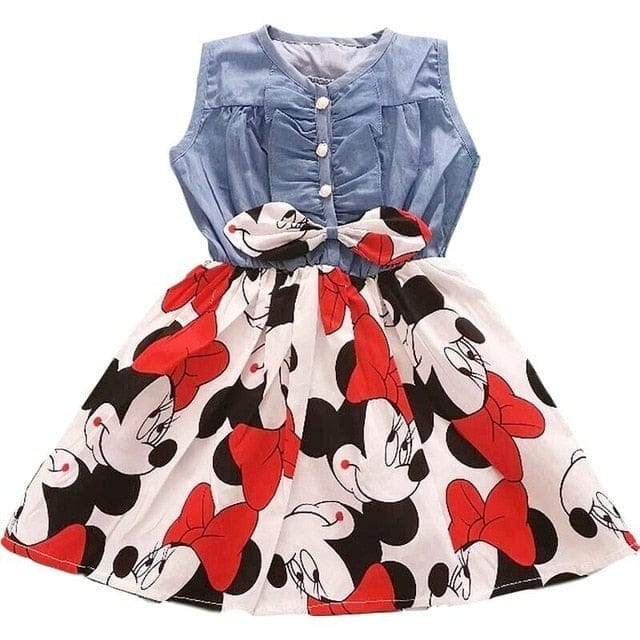 Baby girl clearance costumes 2019