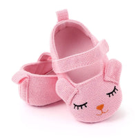 Baby Girl Shoes Newborn Toddler Shoes Bennys Beauty World