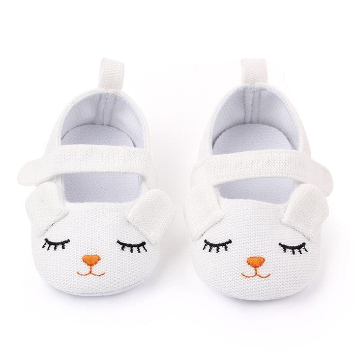 Baby Girl Shoes Newborn Toddler Shoes Bennys Beauty World