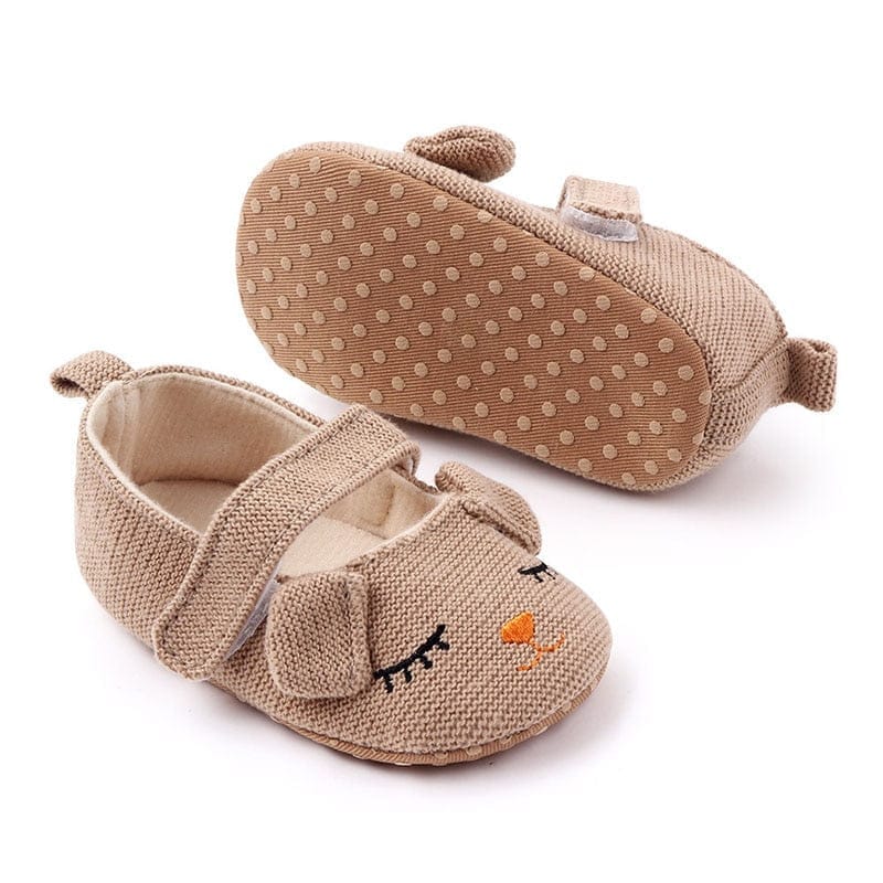 Baby Girl Shoes Newborn Toddler Shoes Bennys Beauty World