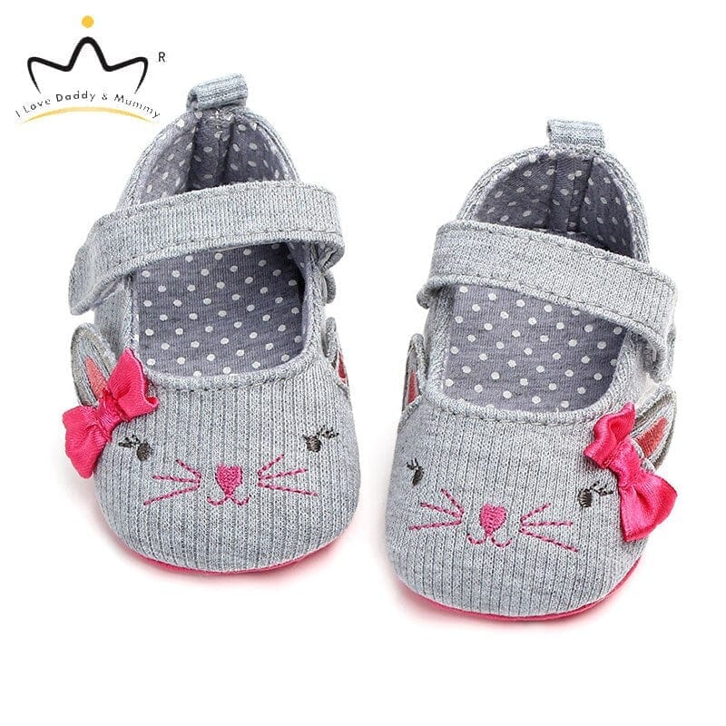 Baby Girl Shoes Newborn Toddler Shoes Bennys Beauty World