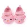 Baby Girl Shoes Newborn Toddler Shoes Bennys Beauty World