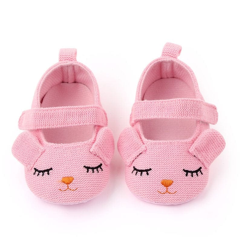 Baby Girl Shoes Newborn Toddler Shoes Bennys Beauty World