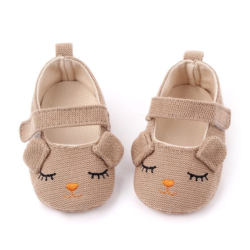 Newborn unisex outlet shoes