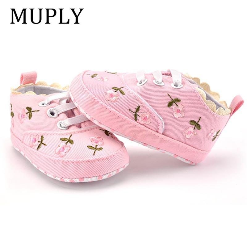 Prewalker baby store shoes