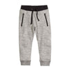 Baby boy Casual clothes T-shirt + pants 2pcs suit For 3-7 Years Bennys Beauty World