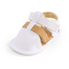 Baby boy sandals toddler shoes Bennys Beauty World