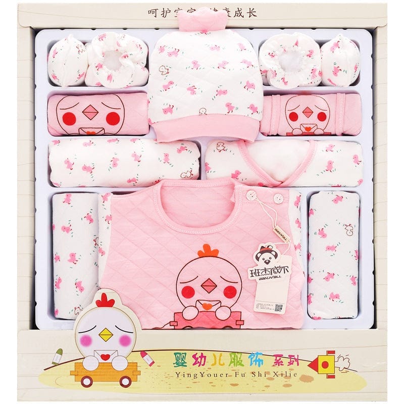 Born baby 2024 dress kit