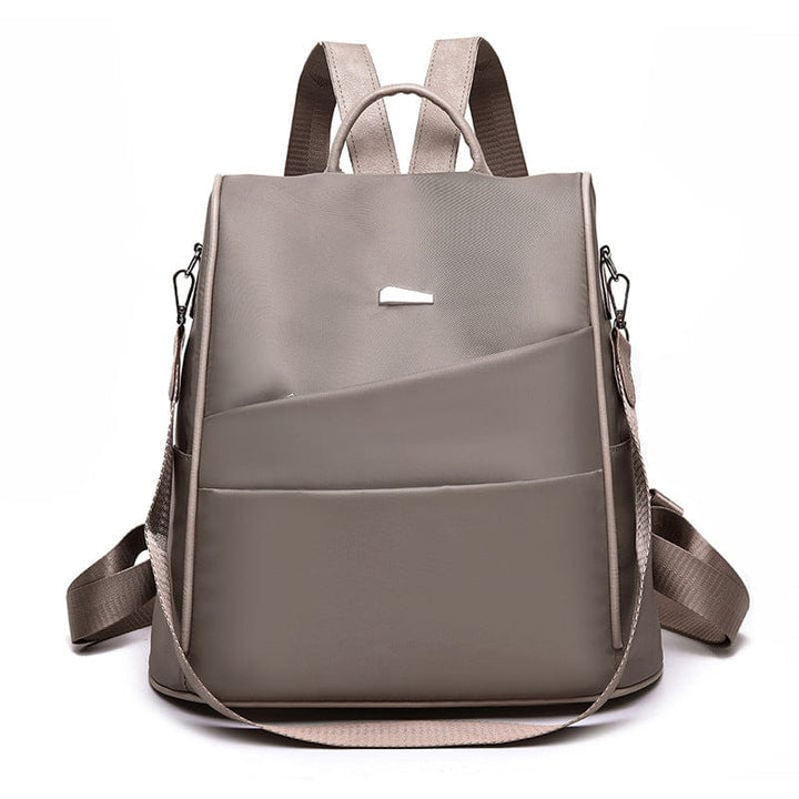 Backpack fashion small backpack Bennys Beauty World