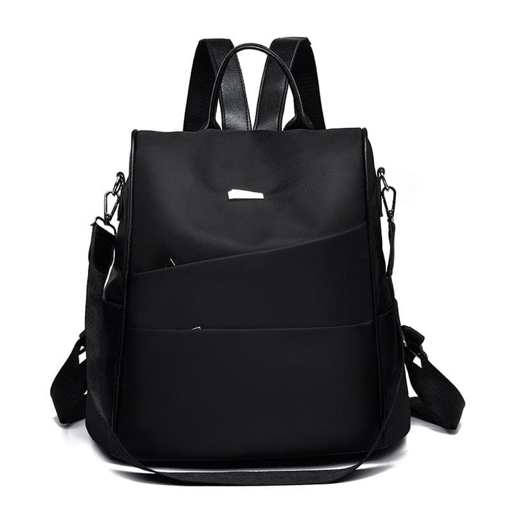 Backpack fashion small backpack Bennys Beauty World