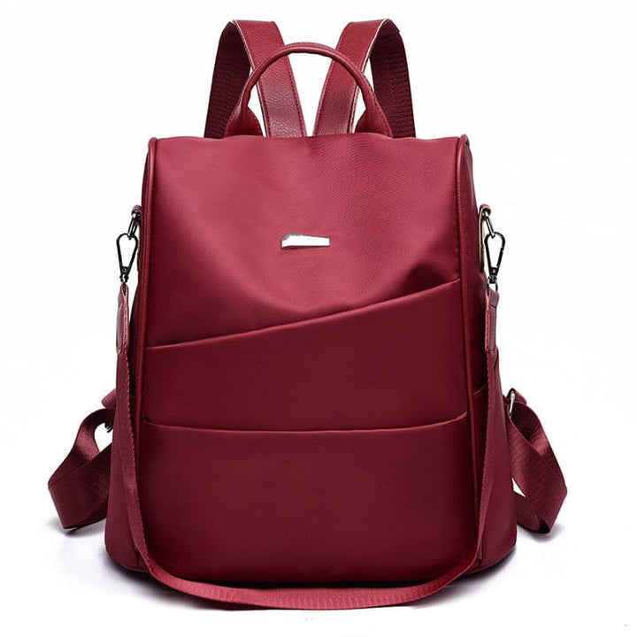 Backpack fashion small backpack Bennys Beauty World