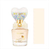 Bag Perfume First Heart Kiss Perfume Lasting Fragrance Bennys Beauty World