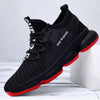 Basketball Shoes High Quality Fitness Shoes For Men Bennys Beauty World