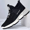 Basketball Shoes High-top Sports Gym Fitness Shoes For Men Bennys Beauty World