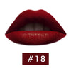 Beauty Creative Styling Lipstick New Mushroom Head Matte Lipstick Bennys Beauty World