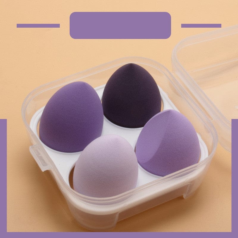 Beauty Egg Drop Diagonal Cut Box Set Bennys Beauty World