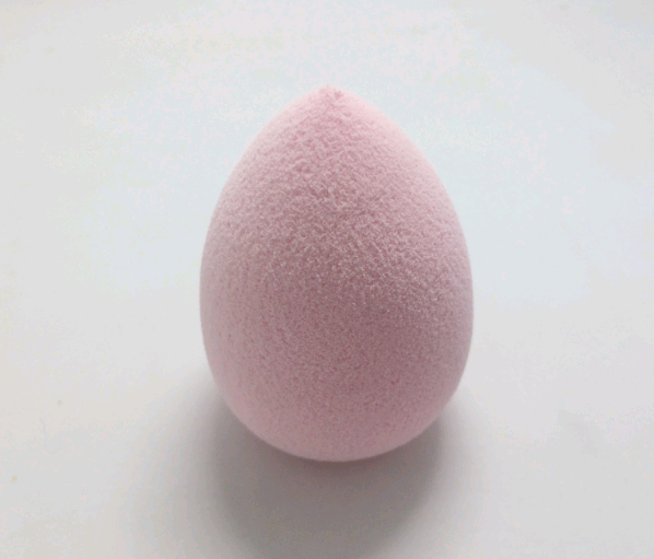 Beauty Makeup Sponge Drops Beauty Makeup Puff Sponge Drop Sponge Drop Puff Bennys Beauty World