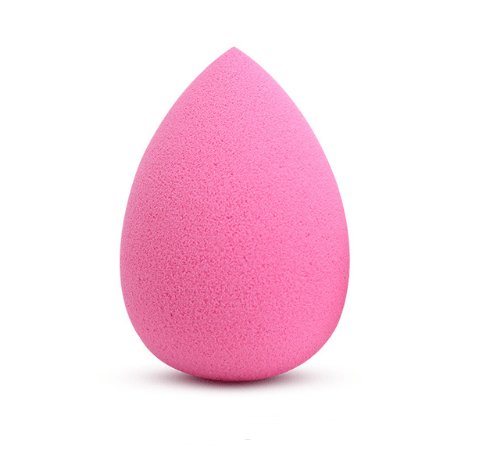 Beauty Makeup Sponge Drops Beauty Makeup Puff Sponge Drop Sponge Drop Puff Bennys Beauty World