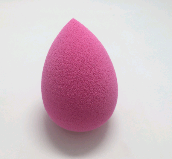 Beauty Makeup Sponge Drops Beauty Makeup Puff Sponge Drop Sponge Drop Puff Bennys Beauty World