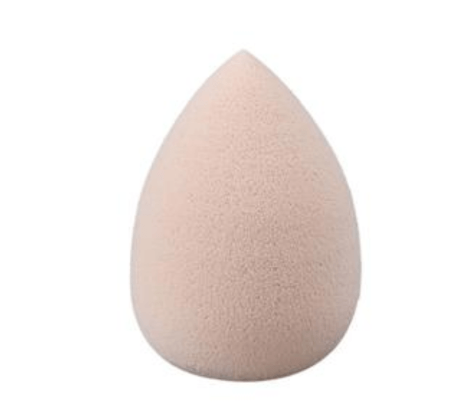 Beauty Makeup Sponge Drops Beauty Makeup Puff Sponge Drop Sponge Drop Puff Bennys Beauty World