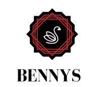 Bennys Beauty World