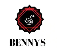 Bennys Beauty World