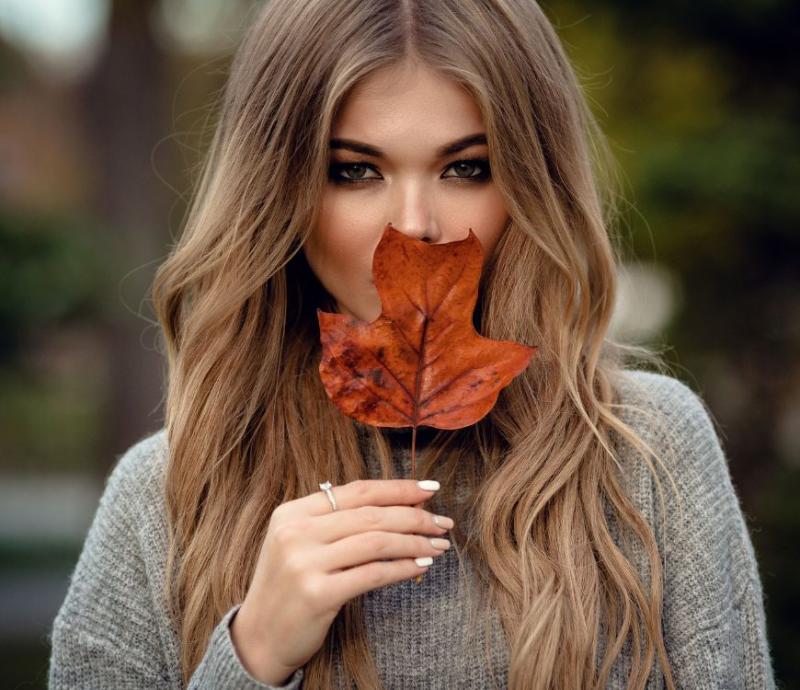 Online clothing and beauty supply store - Bennys Beauty World