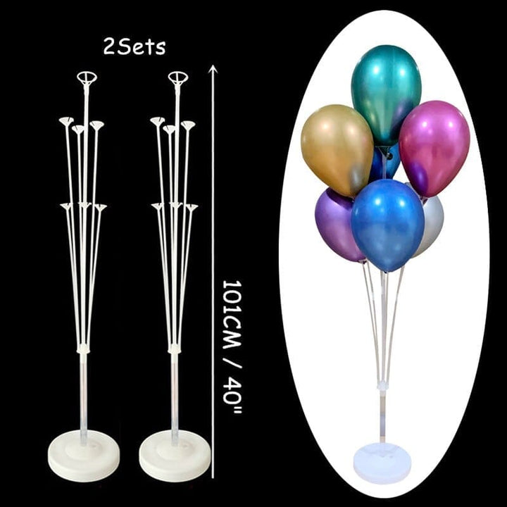 Birthday Party Baby Shower Wedding Decoration Supplies Bennys Beauty World