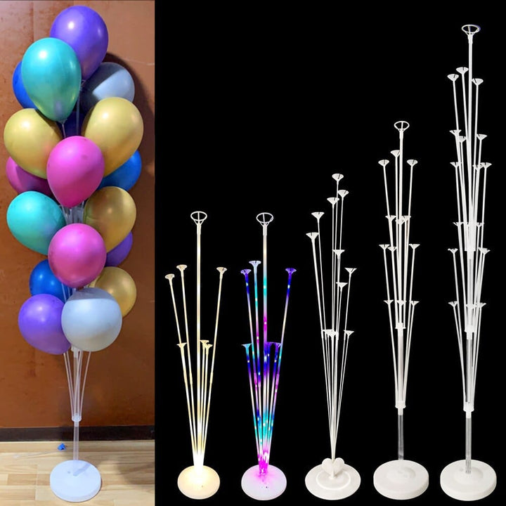 Birthday Party Baby Shower Wedding Decoration Supplies Bennys Beauty World