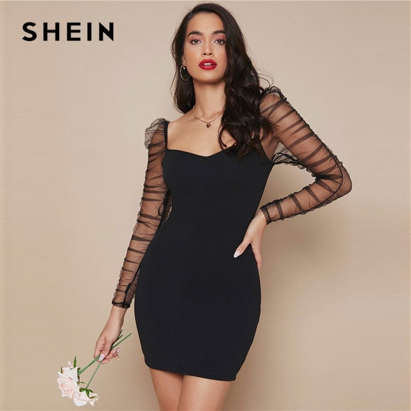 Shein dress - For Sale in Zimbabwe