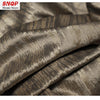 Blackout Luxury Curtains for Living Room Bennys Beauty World
