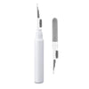 Bluetooth Earphones Cleaning Tool for Airpods Pro 3 2 1 Bennys Beauty World