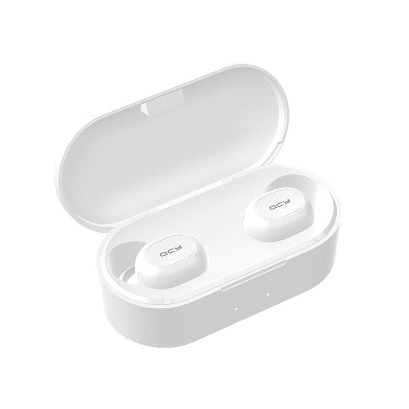 Bluetooth Headphones V5.0 Earphones 3D Stereo Sports Wireless Earphones Bennys Beauty World