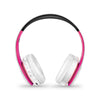 Bluetooth Headset earphone Wireless Headphones Bennys Beauty World