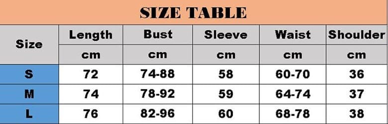 Bodysuit For Women Elegant Jumpsuit Long Sleeve Body Top Bennys Beauty World