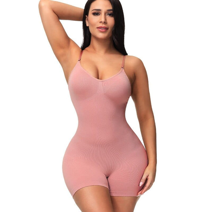 Bodysuit Full Body Shape-wear For Women Bennys Beauty World