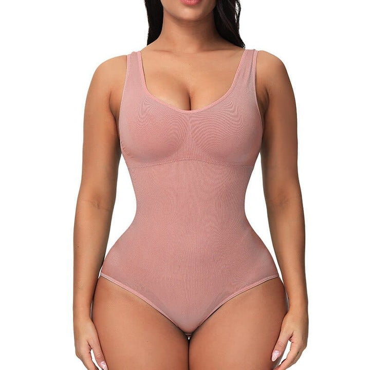 Bodysuit Full Body Shape-wear For Women Bennys Beauty World