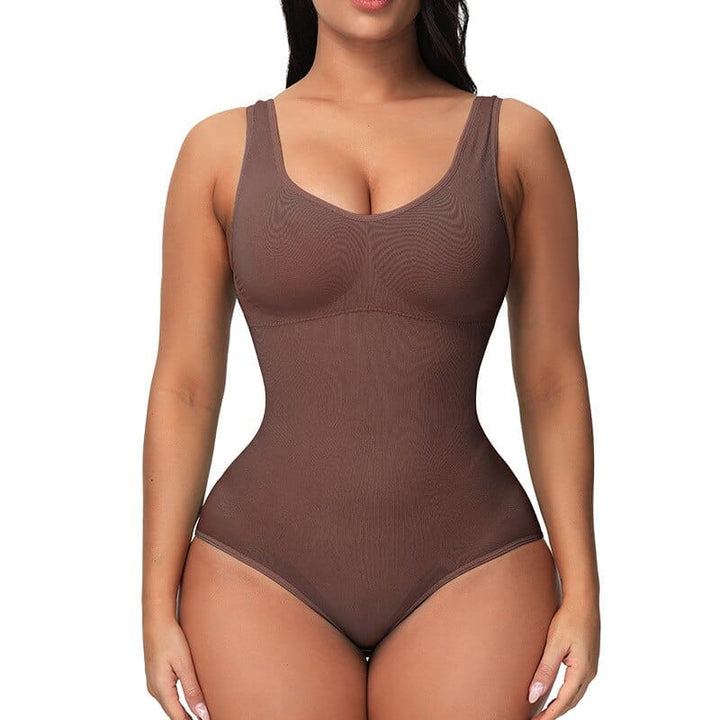 Bodysuit Full Body Shape-wear For Women Bennys Beauty World