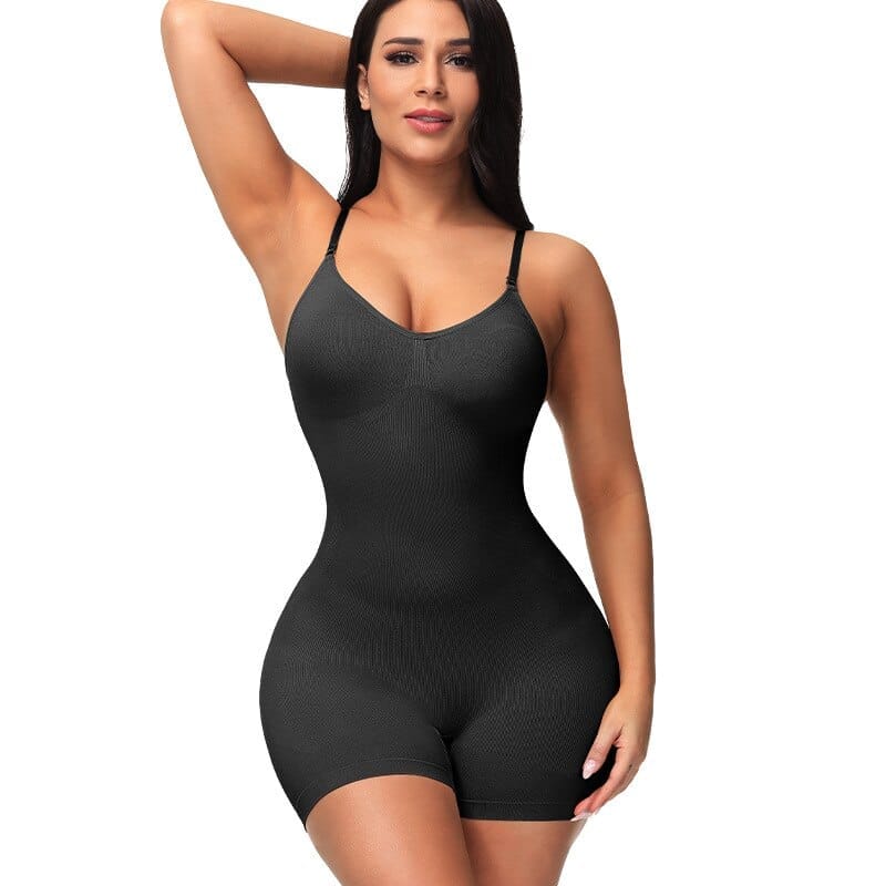 Bodysuit Full Body Shape-wear For Women Bennys Beauty World