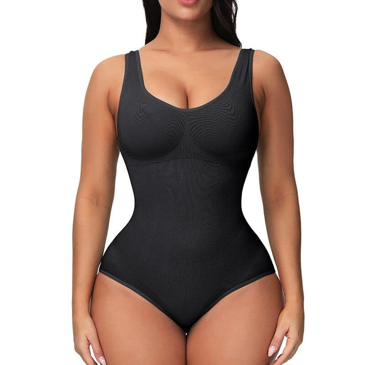 Bodysuit Full Body Shape-wear For Women Bennys Beauty World