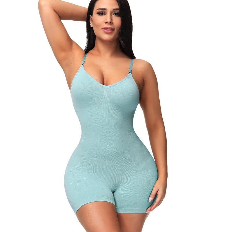 Bodysuit Full Body Shape-wear For Women Bennys Beauty World