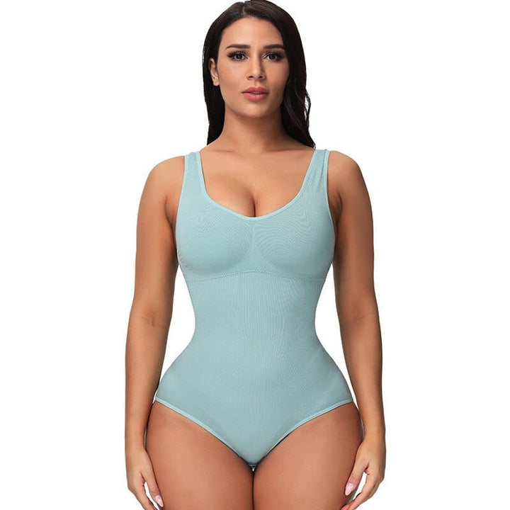 Bodysuit Full Body Shape-wear For Women Bennys Beauty World