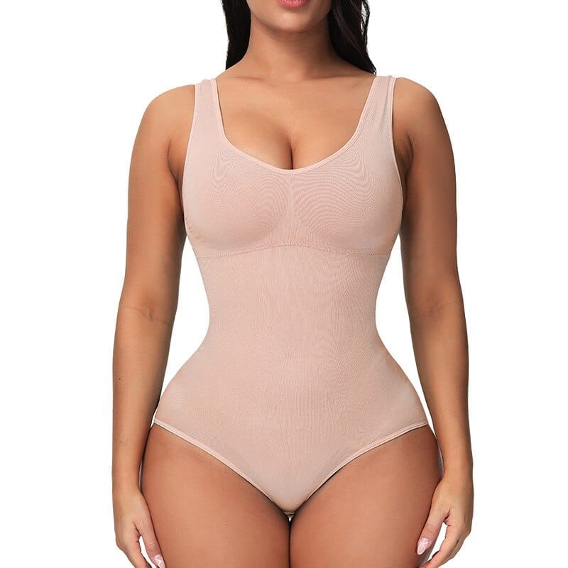 Bodysuit Full Body Shape-wear For Women Bennys Beauty World