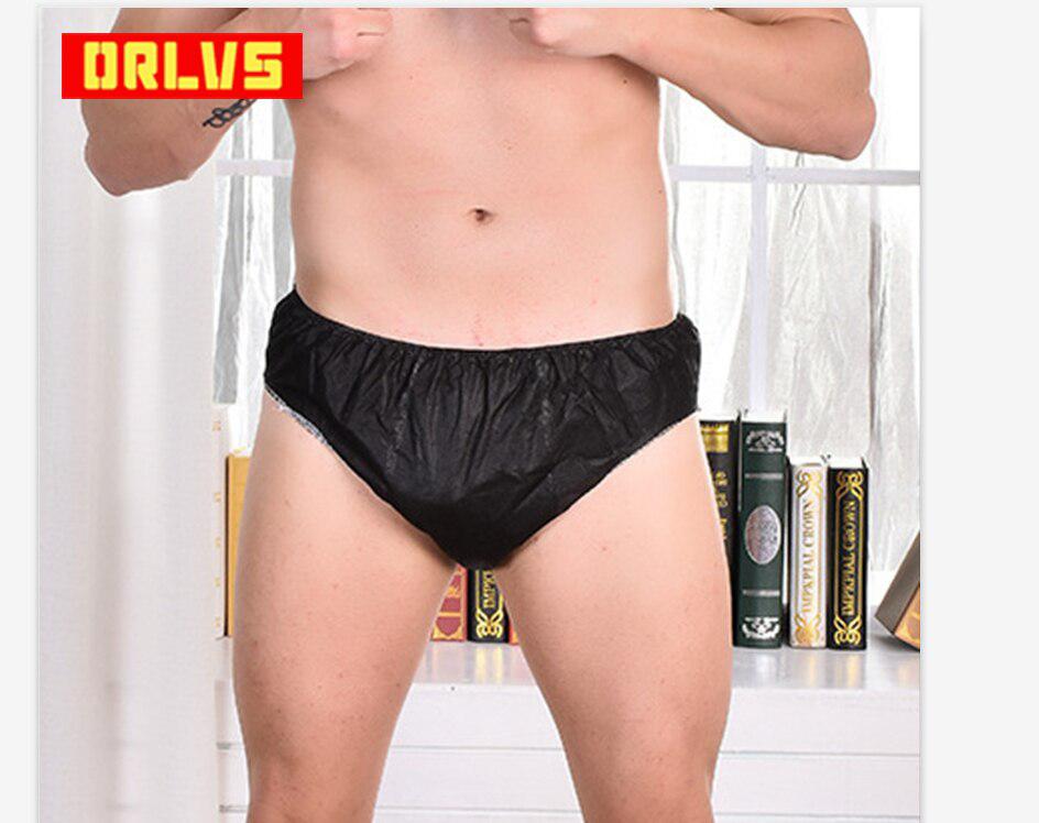 Boxer Cotton Underwear Boxershorts Sleep Men Swimming Briefs or Boxers –  Bennys Beauty World