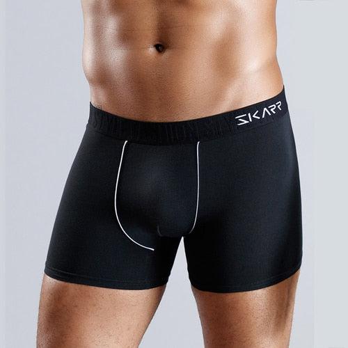 Boxer Men Boxer Shorts Men Underwear Male Men&#39;s Underwear Boxers Homme Cotton Boxershorts Panties Underpants Man for Family Sexy Bennys Beauty World