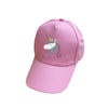 Boys And Girls Baseball Hat For Kids 2-8 year Old Bennys Beauty World