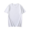 Brand New Men's Cotton Short-sleeve T shirt Bennys Beauty World