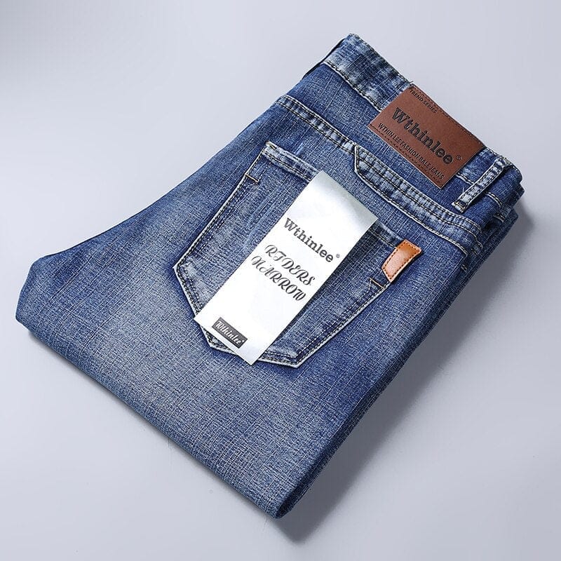 Denim jeans sale & casuals brand