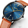 Brand Watches Hot Selling Watches Men's Watches Bennys Beauty World