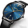 Brand Watches Hot Selling Watches Men's Watches Bennys Beauty World